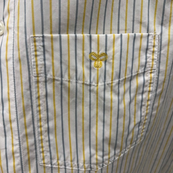 TNA cotton shirt - Picture 4 of 5